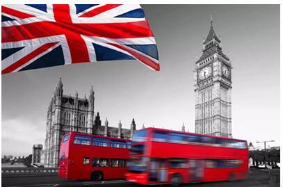 英国留学签证如何申请？